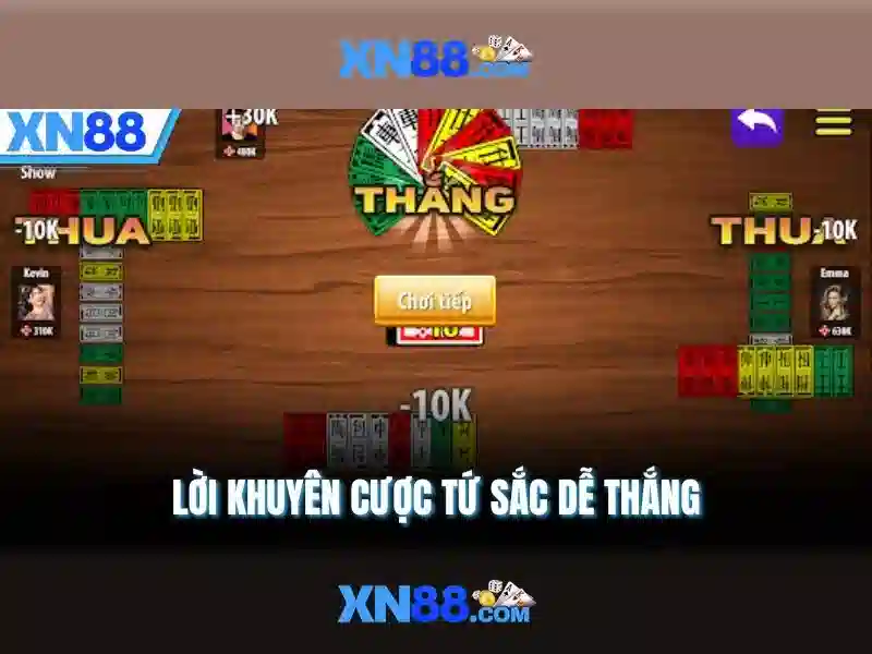 An toàn và bảo mật tại xn88