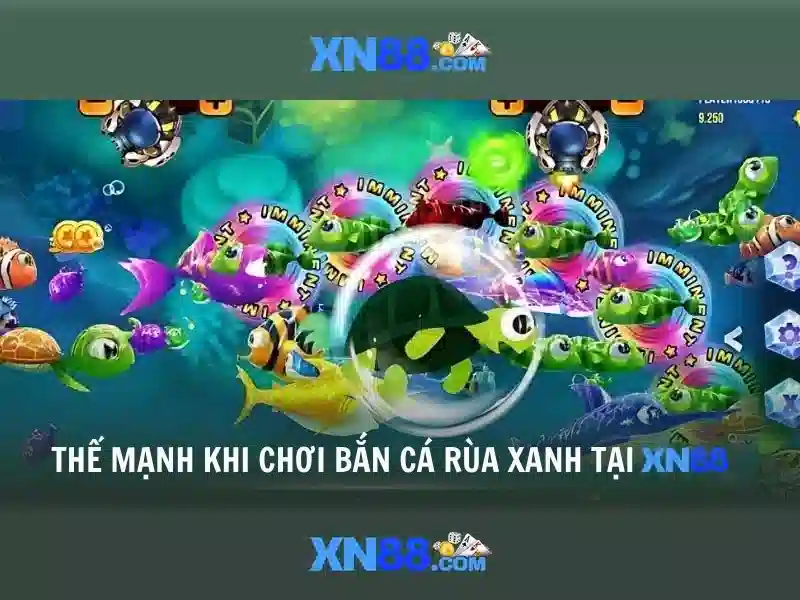 Giới thiệu về xn88