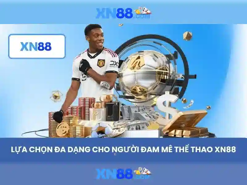 Đặc điểm và chức năng