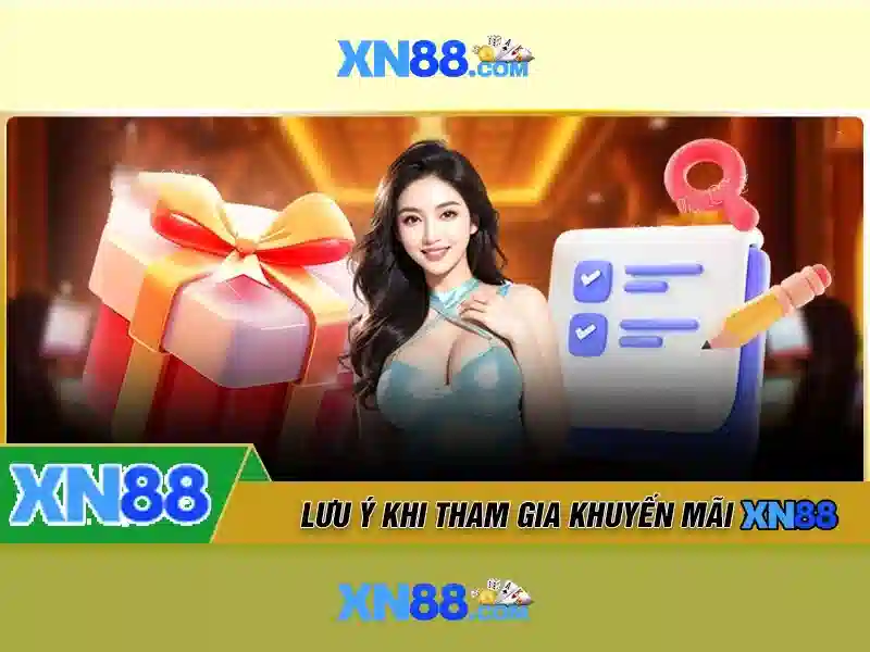 xn88-mobi – Tổng quan chủ đề và giá trị cốt lõi