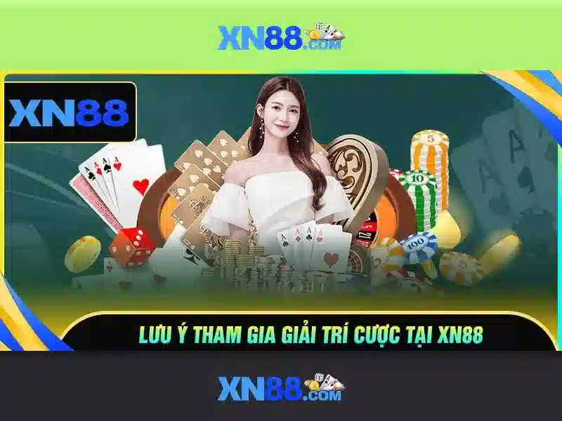 xn88: Sự nổi bật và ảnh hưởng trong cộng đồng trực tuyến