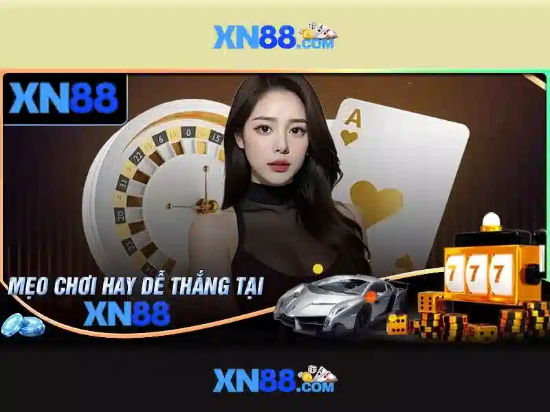 Giới thiệu về xn88