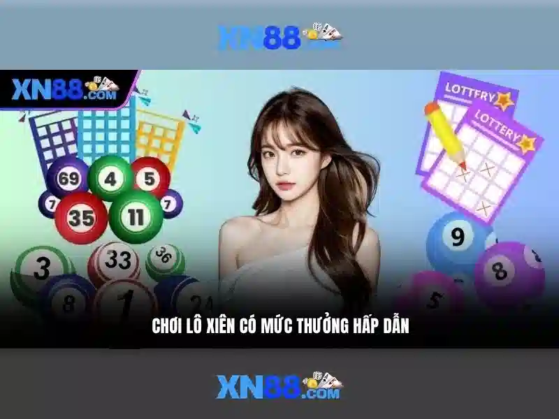 Giới thiệu về xn88