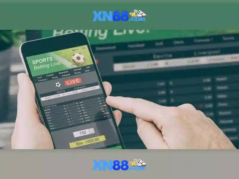 Công nghệ và đổi mới