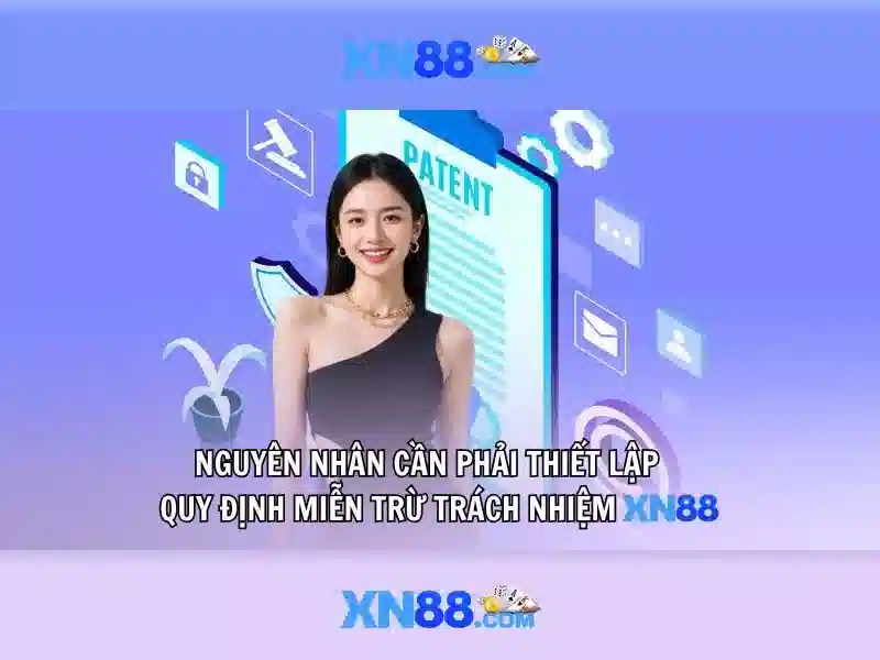 xn88: Nền tảng giải trí và cá cược trực tuyến