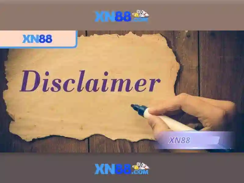 Giới thiệu về xn88