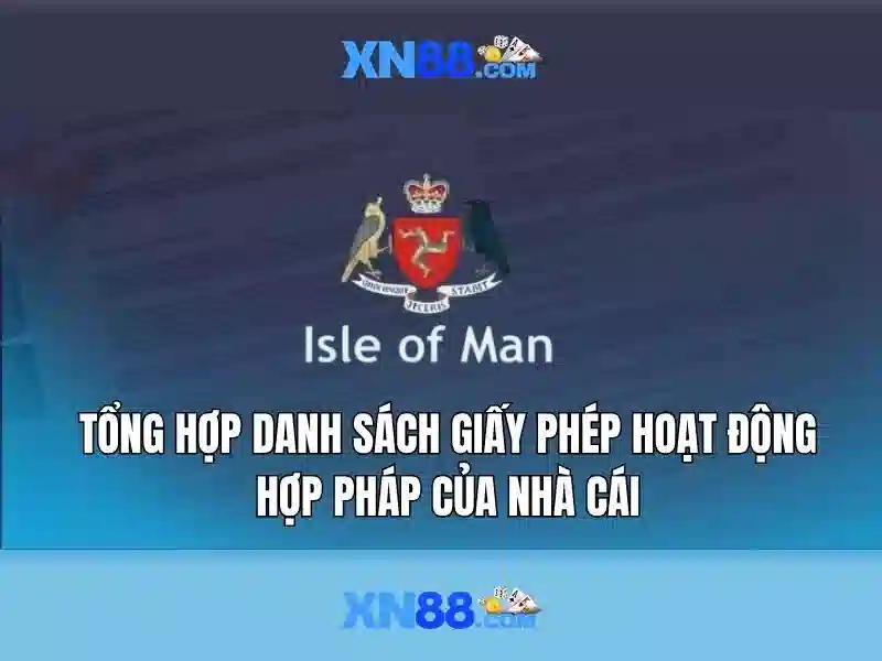 Tổng quan chủ đề và giá trị cốt lõi