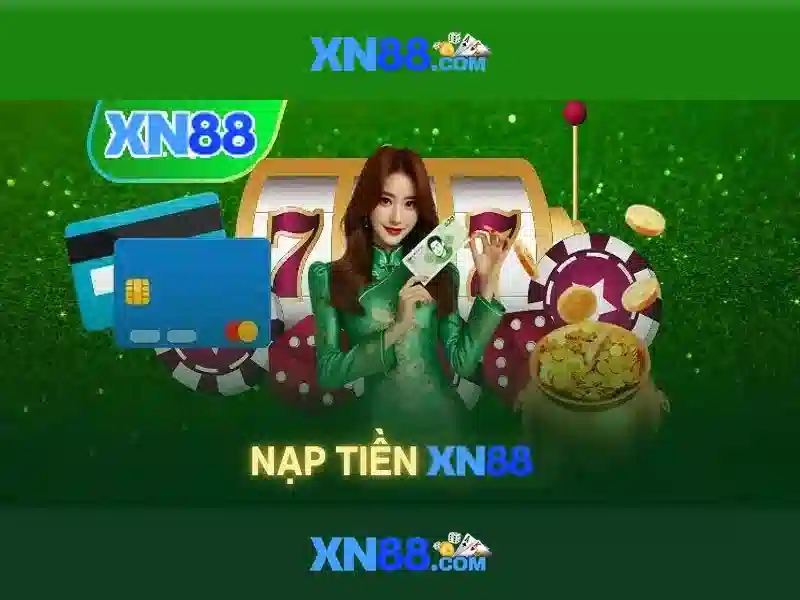 Đặc điểm nổi bật của xn88