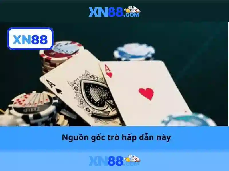 An toàn và trách nhiệm khi tham gia xn88