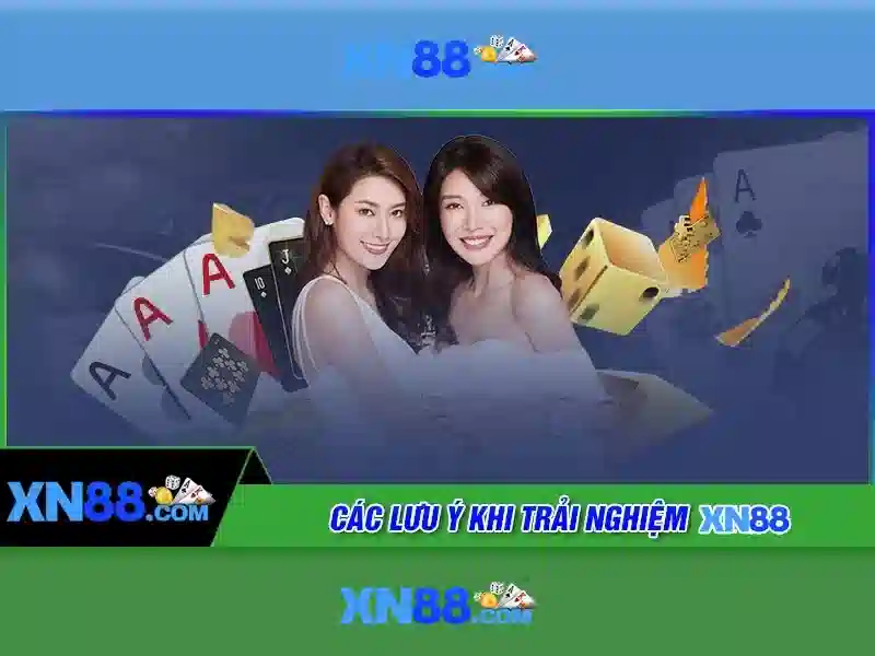 Tại sao xn88 nổi bật