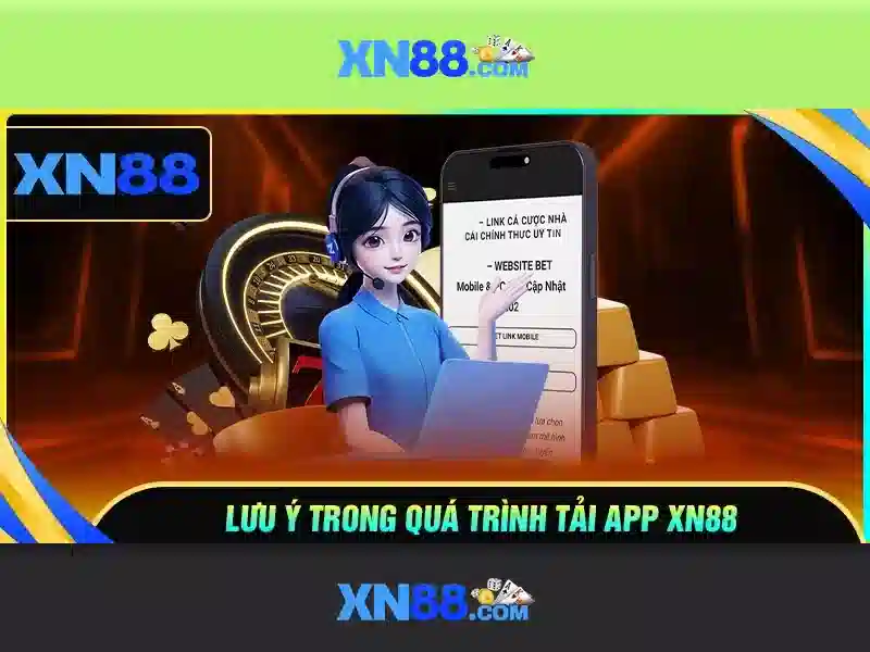 Chất lượng video 8K của sảnh casino