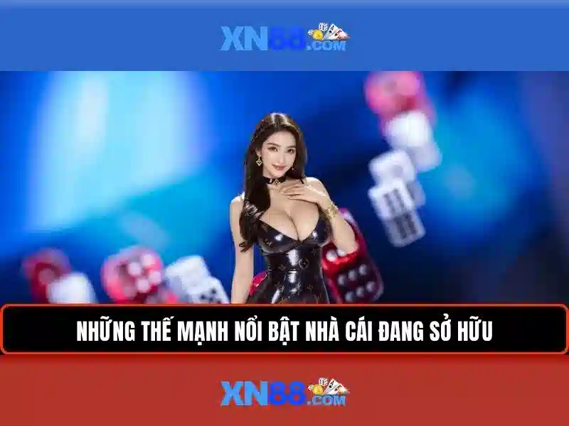 Nguồn gốc và sứ mệnh của xn88 mobi
