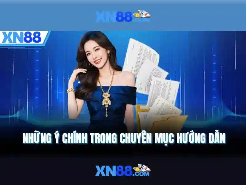 xn88: Giới thiệu, lịch sử và ảnh hưởng trong cộng đồng trực tuyến