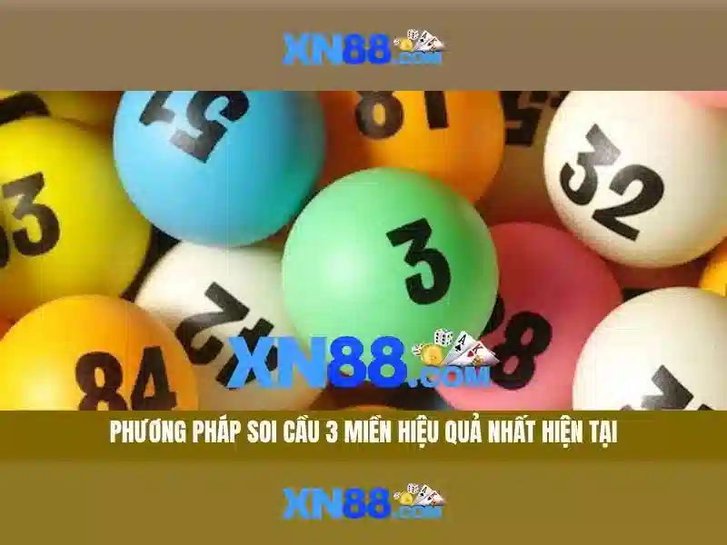Các tính năng nổi bật