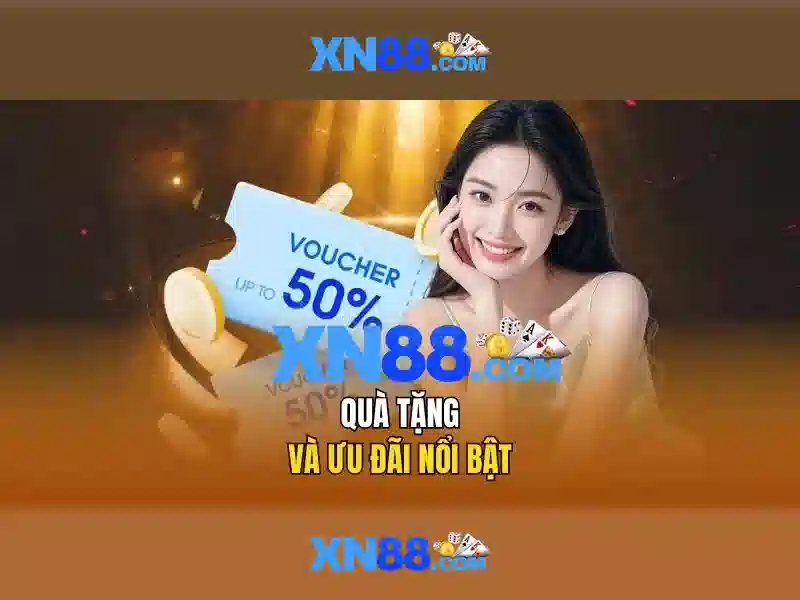Tổng quan chủ đề và giá trị cốt lõi