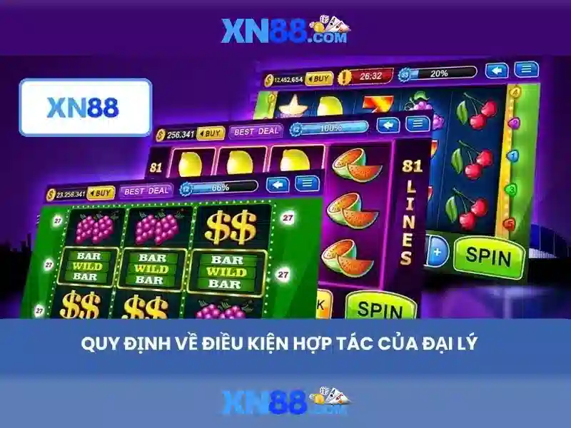 Giới thiệu về xn88