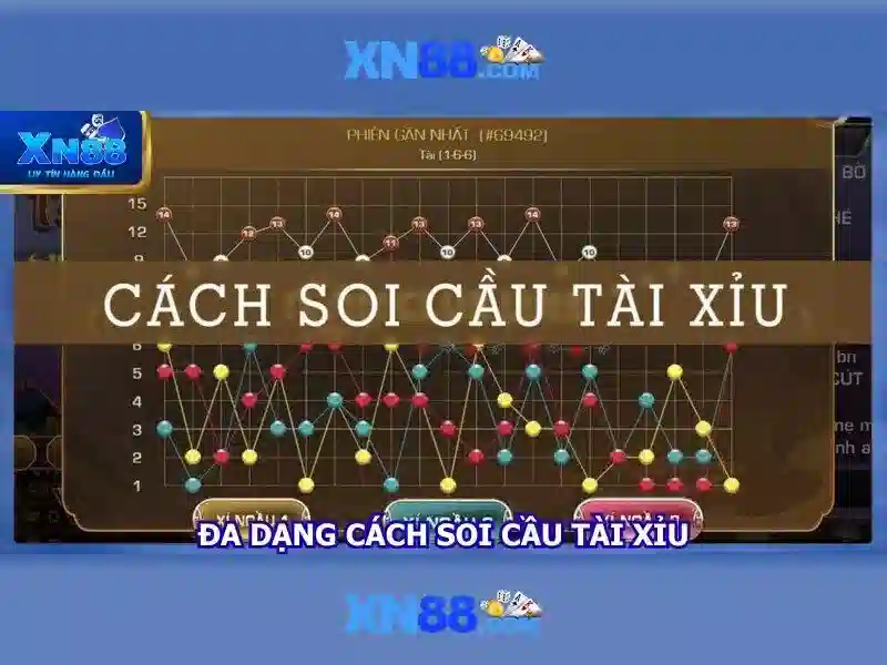 Giới thiệu về xn88