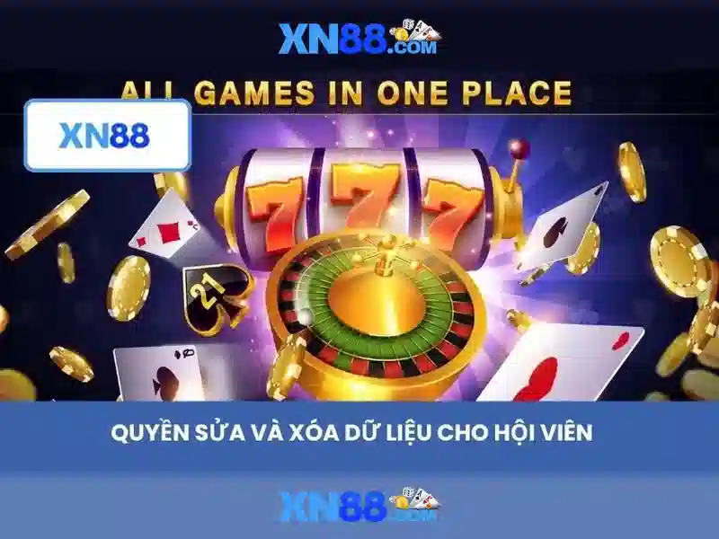 Giới thiệu xn88: Nền tảng cá cược trực tuyến