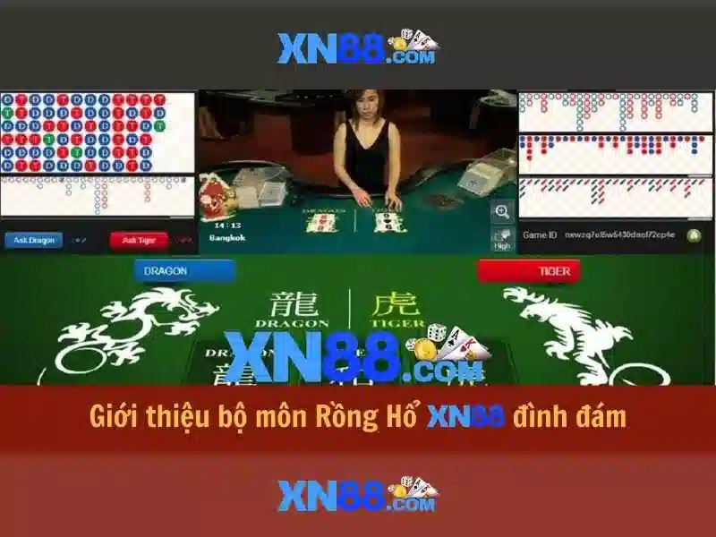 Các sản phẩm và dịch vụ