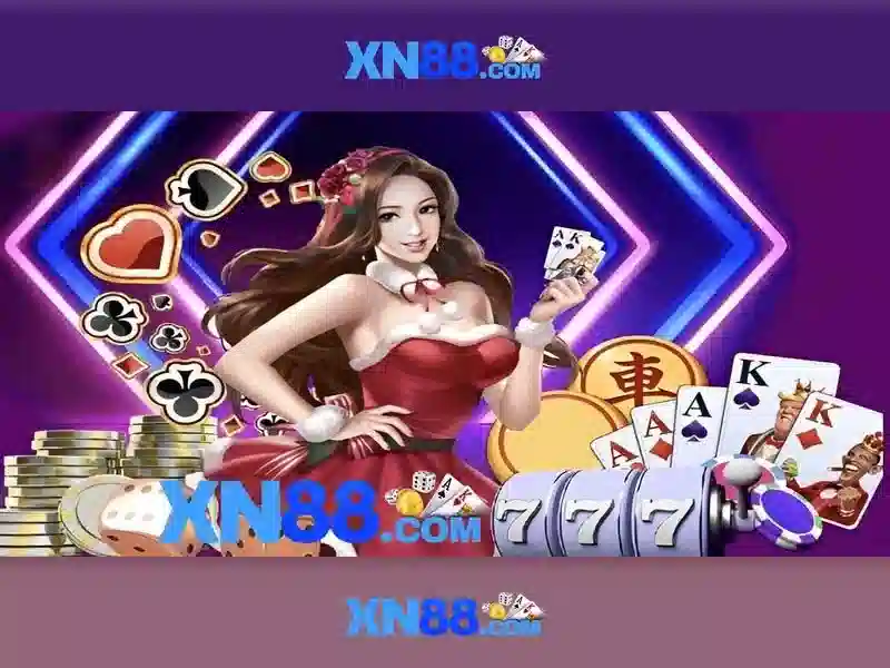Tổng quan về link vào xn88
