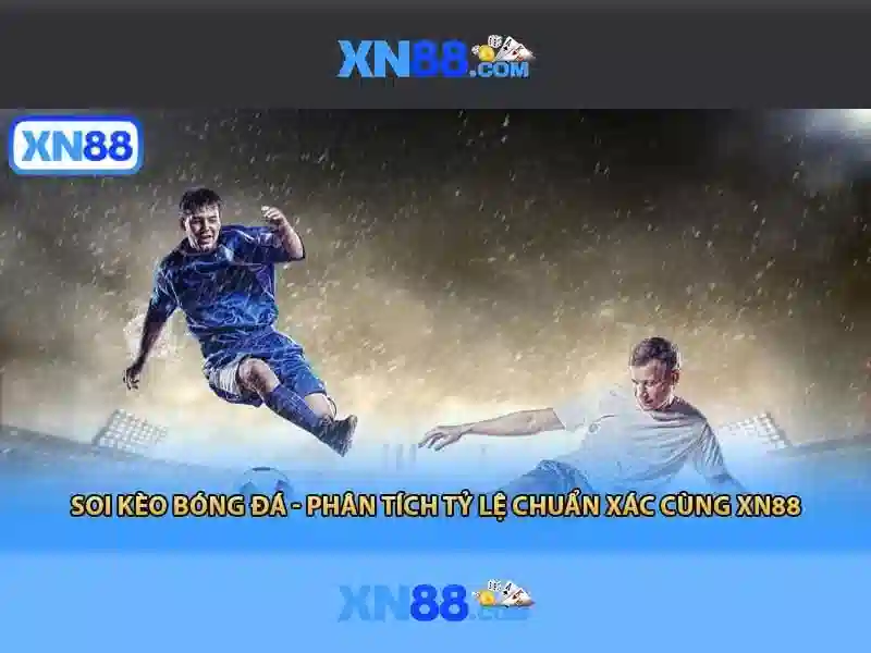Lịch sử và nguồn gốc