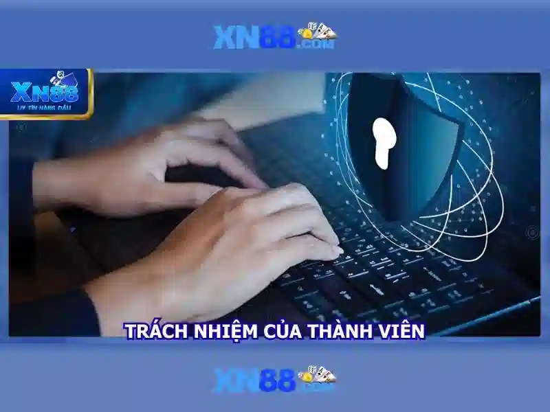 xn88: một cái nhìn tổng quan
