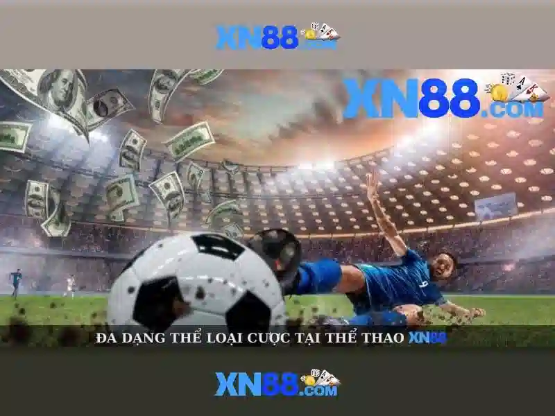 Sản phẩm và dịch vụ cốt lõi của xn88.