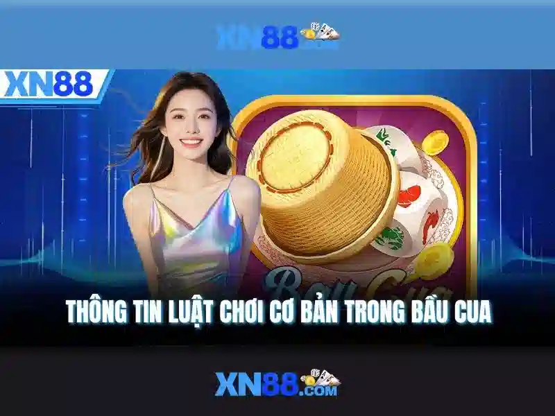 Cộng đồng và hỗ trợ người dùng