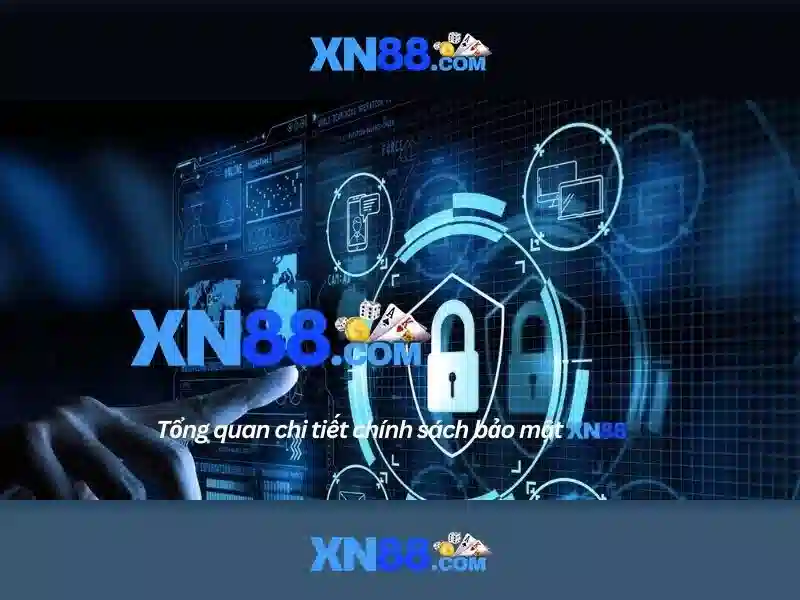 Xn88: Nền tảng chơi game trực tuyến và cộng đồng người dùng