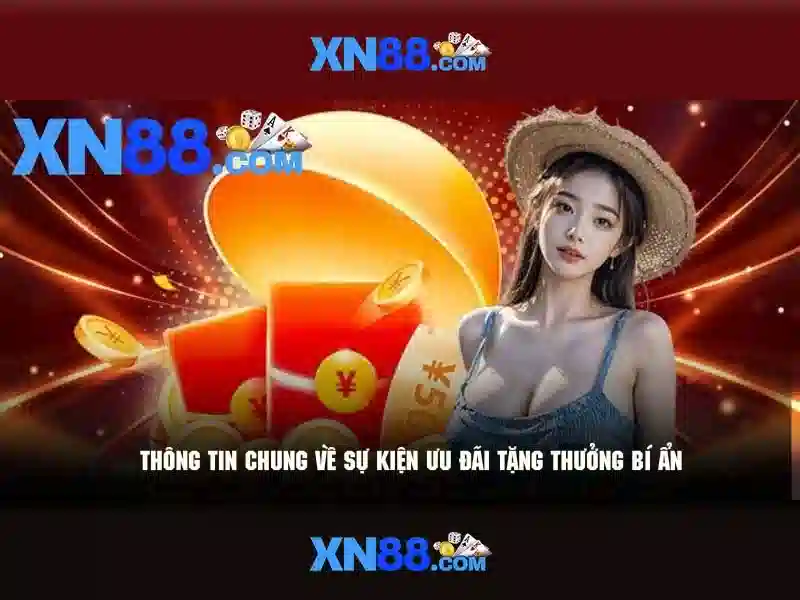 Sản phẩm và dịch vụ chính