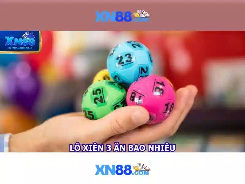 Hệ thống phòng thủ rủi ro AI của xn88