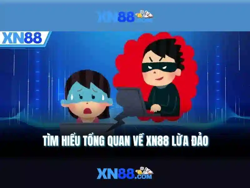 Lưu ý khi tham gia và mẹo sử dụng