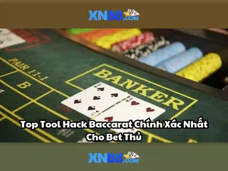 xn88: Nền tảng giải trí và cá cược trực tuyến nổi bật