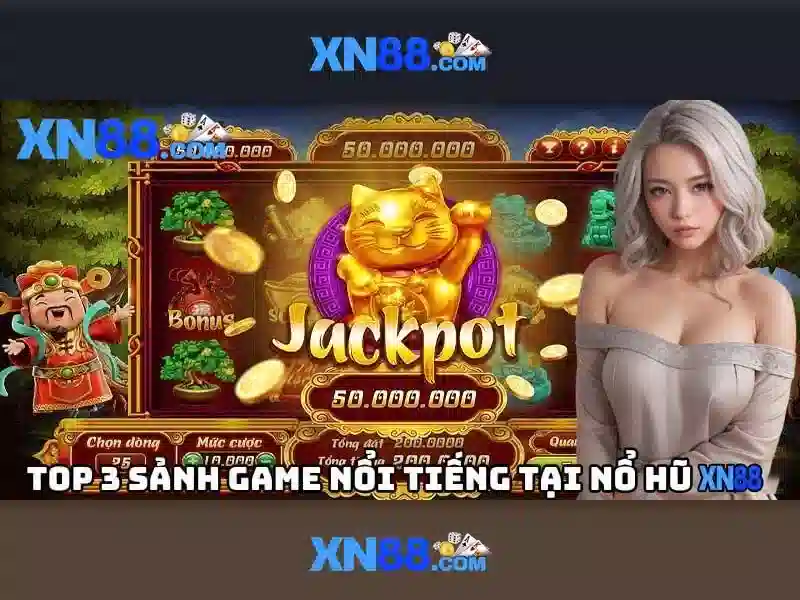 xn88 app com – Tổng quan chủ đề và giá trị cốt lõi