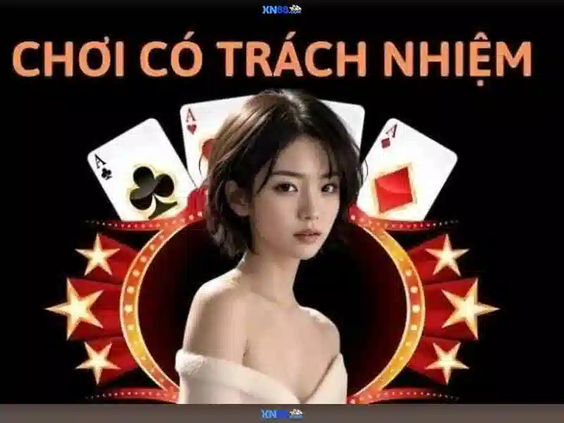 Giới thiệu về xn88