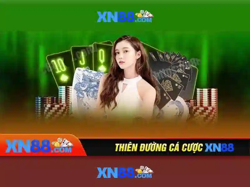 xn88 là gì và cách tận hưởng nền tảng giải trí hiện đại