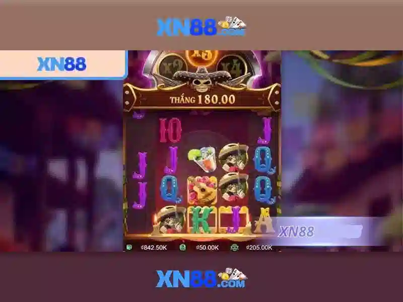 Giới thiệu về xn88
