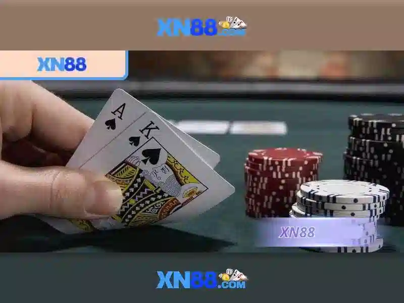 xn88 – Đánh giá nền tảng cá cược trực tuyến