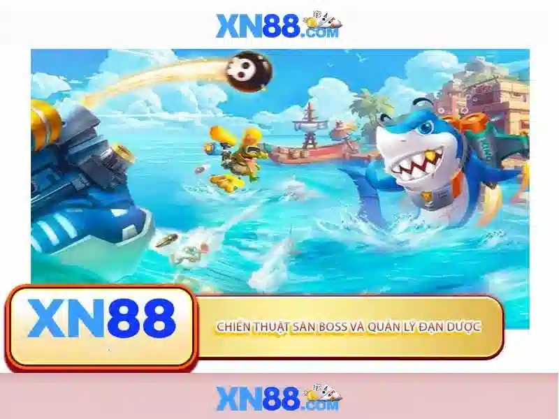 Khuyến nghị và lưu ý pháp lý