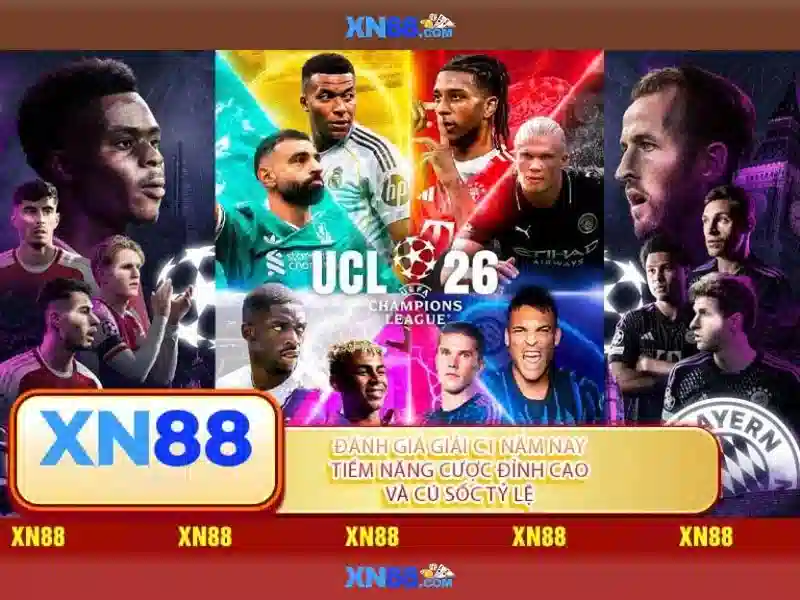gem xn88 – tong quan va gia tri cot loi