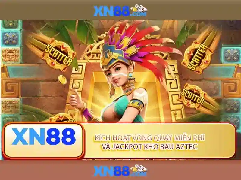 An toàn và bảo mật