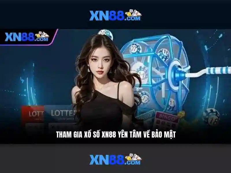 Giao diện và trải nghiệm