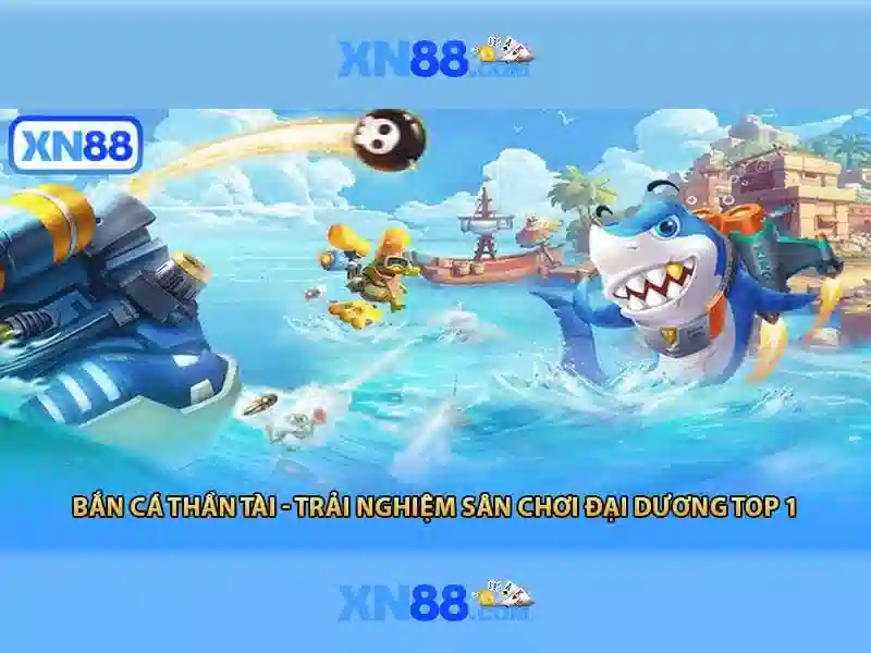<!--IMG_PLACEHOLDER alt>Các sản phẩm và dịch vụ Then chốt của xn88 lừa đảo-->