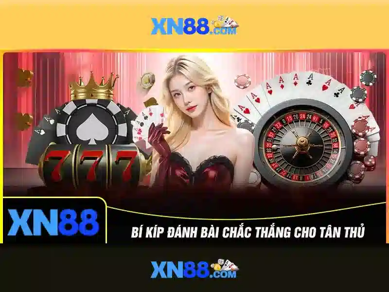 'Các trò chơi và tính năng'