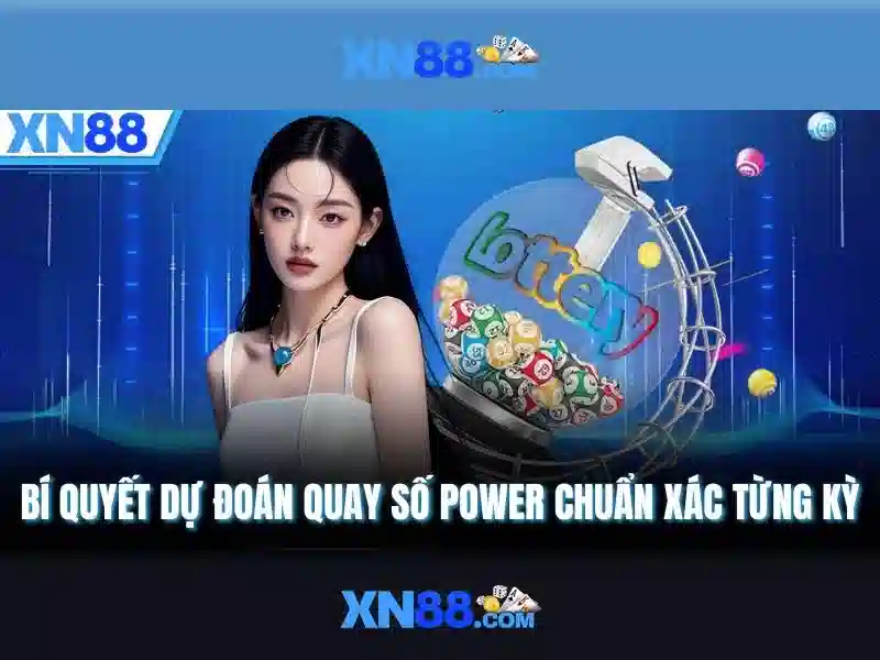Xn88: Các thể loại trò chơi tại xn88