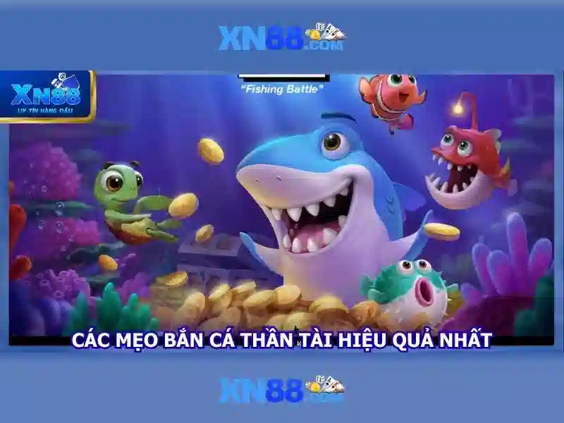 xn88 app – chủ đề tổng quan và giá trị cốt lõi