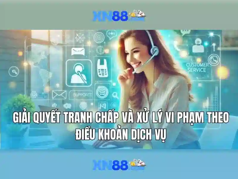 Xn88: Giới thiệu và phân tích nhanh