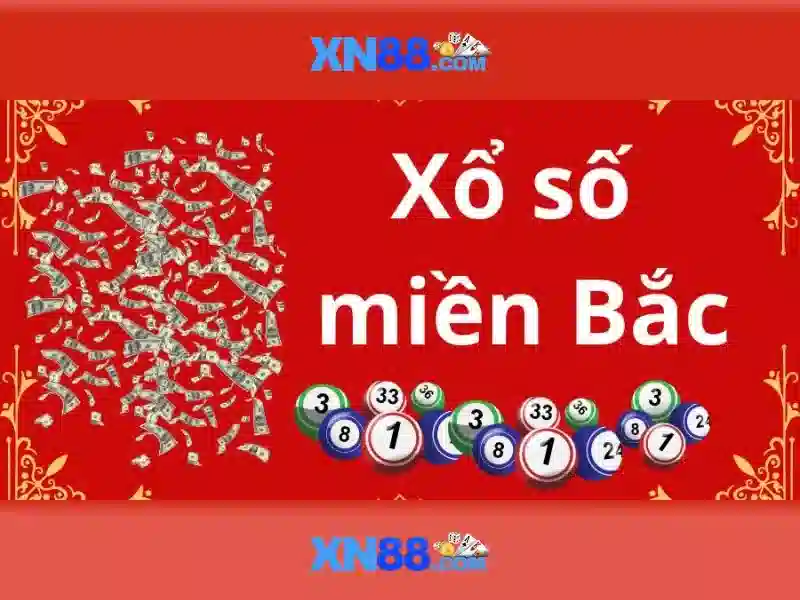 xn88 - Tổng quan và trải nghiệm nền tảng cá cược trực tuyến