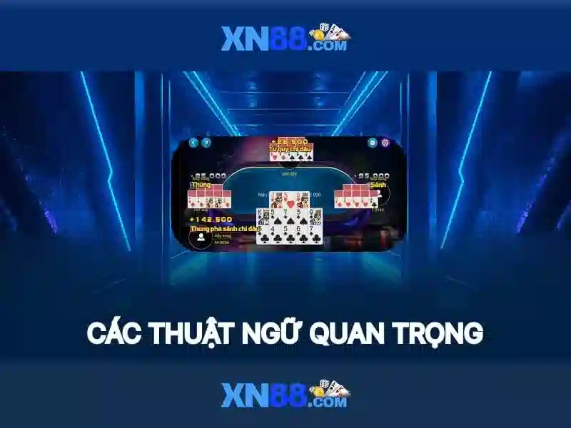 Tính năng nổi bật của xn88