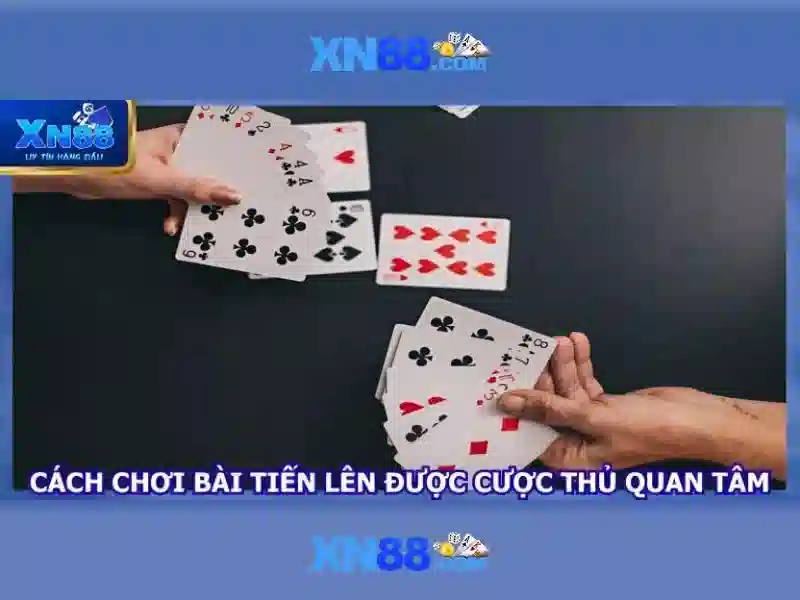 Nguồn gốc và sứ mệnh của xn88 google play